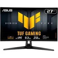 ASUS Monitor ASUS TUF Gaming VG27AQ5A
