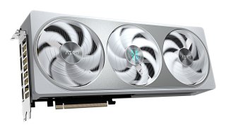 Gigabyte GIGABYTE GeForce RTX 5070 AERO OC 12G NVIDIA 12 GB GDDR7