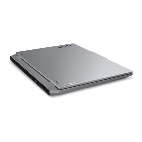 Lenovo Lenovo LOQ 15IRX10 i5-13450HX 15.6" FHD IPS 300nits AG 144Hz 16GB DDR5 4800 SSD512 GeForce RTX 5060 8GB 60Wh NoOS Luna Grey + My