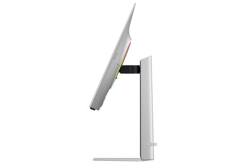 Samsung MONITOR SAMSUNG ODYSSEY G8 OLED 32" LS32DG802SUXDU