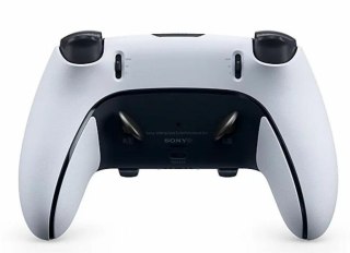 Sony Kontroler PS5 DualSense Edge V2