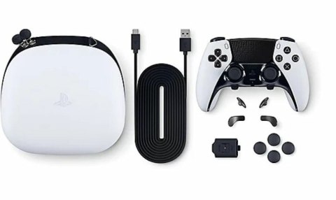 Sony Kontroler PS5 DualSense Edge V2