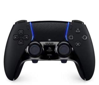 Sony Kontroler bezprzewodowy DualSense Edge do PlayStation 5 Coal