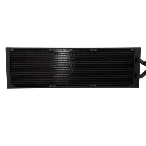 Thermalright Chłodzenie wodne Thermalright Frozen Warframe ARGB - 420mm