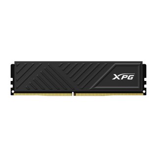 ADATA ADATA GAMMIX D35 moduł pamięci 64 GB 2 x 32 GB DDR4 3200 MHz