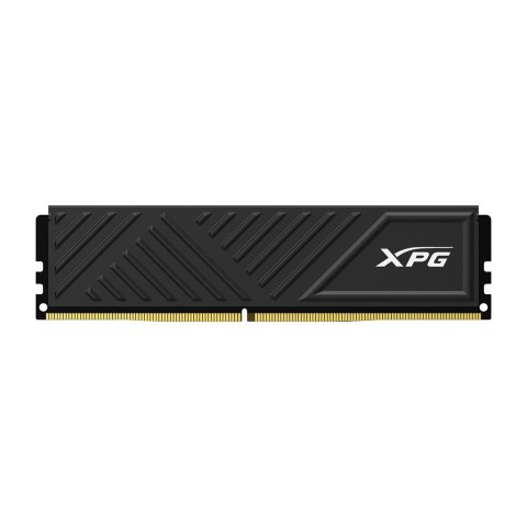 ADATA ADATA GAMMIX D35 moduł pamięci 64 GB 2 x 32 GB DDR4 3200 MHz