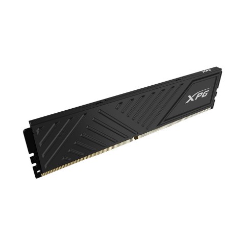 ADATA ADATA GAMMIX D35 moduł pamięci 64 GB 2 x 32 GB DDR4 3200 MHz