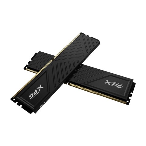 ADATA ADATA GAMMIX D35 moduł pamięci 64 GB 2 x 32 GB DDR4 3200 MHz