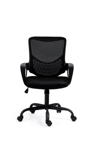 Activejet Activejet Fotel biurowy YK507 czarny