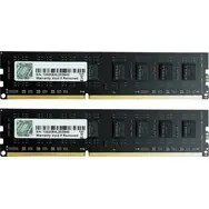 G.SKILL G.Skill 8GB DDR3-1333 moduł pamięci 2 x 4 GB 240-pin DIMM