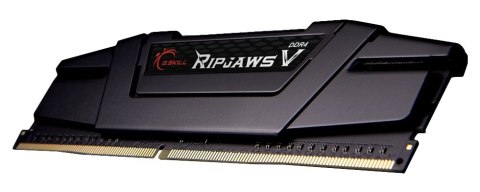 G.SKILL Moduł pamięci G.Skill Ripjaws V F4-3200C16S-16GVK 16 GB DDR4 3200 MHz