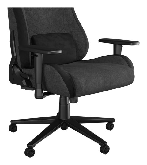 GENESIS GENESIS NFG-2244 fotel do gry Fotel dla gracza Obite siedzisko
