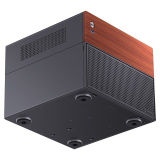 Jonsbo Obudowa Jonsbo N4 NAS -