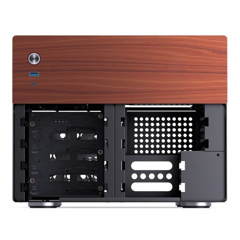 Jonsbo Obudowa Jonsbo N4 NAS -
