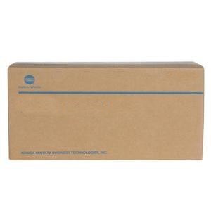 Konica Minolta Jednostka developera Konica-Minolta DV-512 600k A2XN08D