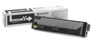 Kyocera KYOCERA TK-5195K kaseta z tonerem 1 szt. Oryginalny Czarny