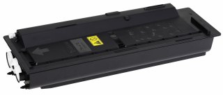 Kyocera TK-475/FS-6025MFP/FS-6030MFP