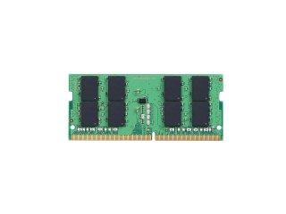MUSHKIN SO DDR4 32GB PC 3200 Mushkin Essentials CL22 1,2V intern retail
