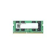 MUSHKIN SO DDR4 32GB PC 3200 Mushkin Essentials CL22 1,2V intern retail