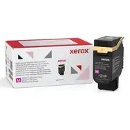 No name Xerox C32x DMO HC Toner Magenta 006R04833