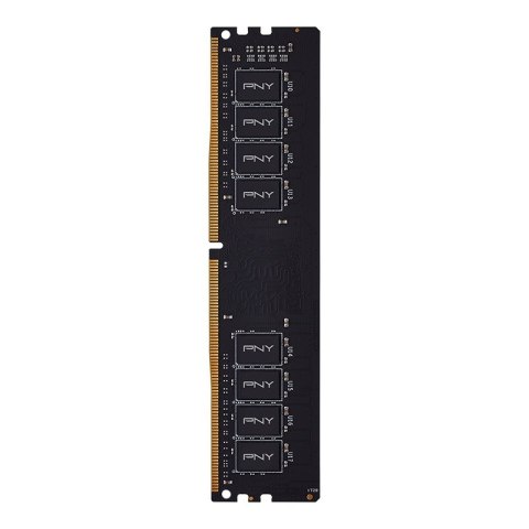PNY Technologies Pamięć PNY Performance DDR4 8 GB 3200MHz CL22