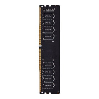 PNY Technologies Pamięć PNY Performance DDR4 8GB 2666MHz CL19
