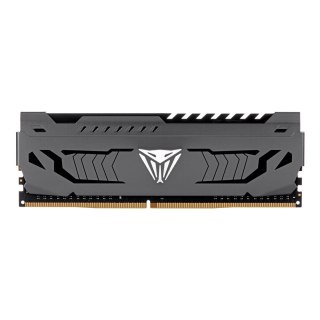 Patriot Memory PATRIOT Viper DDR4 16GB 3200MHz CL16 XMP2