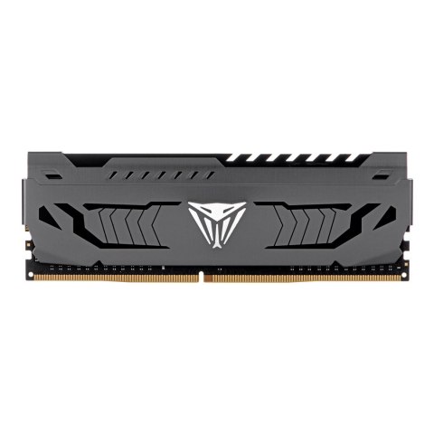 Patriot Memory PATRIOT Viper DDR4 16GB 3200MHz CL16 XMP2