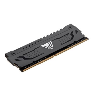 Patriot Memory PATRIOT Viper DDR4 16GB 3200MHz CL16 XMP2