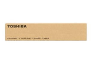 Toshiba Toshiba T-FC50EK Toner Black 6AJ00000298