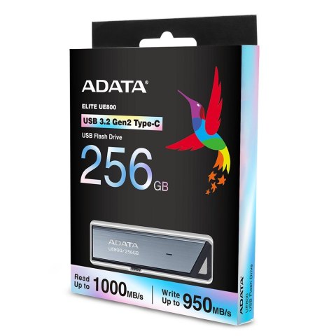 ADATA ADATA pendrive Dashdrive Elite UE800 256 GB
