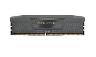 Corsair Corsair CMK64GX5M2B6000Z30 moduł pamięci 64 GB 2 x 32 GB DDR5 6000 MHz