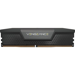 Corsair Corsair Vengeance CMK32GX5M2B5200C40 moduł pamięci 32 GB 2 x 16 GB DDR5 5200 MHz