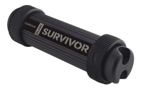 Corsair USB-Stick 128GB Corsair Voyager Survivor Stealth USB3.0 retail