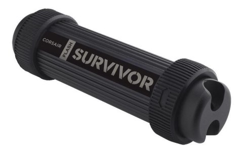 Corsair USB-Stick 128GB Corsair Voyager Survivor Stealth USB3.0 retail