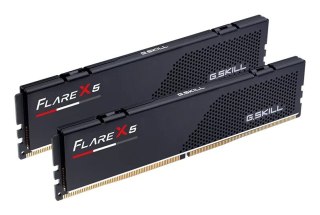 G.SKILL G.Skill Flare X5 F5-5200J4040A16GX2-FX5 moduł pamięci 32 GB 2 x 16 GB DDR5 4800 MT/s 288-pin DIMM