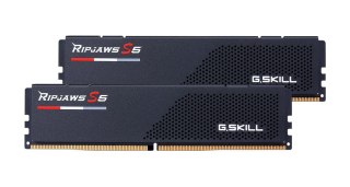 G.SKILL G.Skill Ripjaws S5 moduł pamięci 32 GB 2 x 16 GB DDR5 5600 Mhz