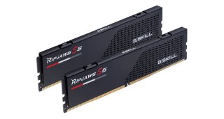 G.SKILL G.Skill Ripjaws S5 moduł pamięci 32 GB 2 x 16 GB DDR5 5600 Mhz