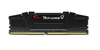 G.SKILL G.Skill Ripjaws V 64GB DDR4-3200Mhz moduł pamięci