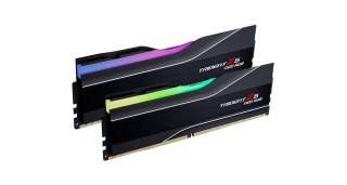 G.SKILL G.Skill Trident Z5 Neo RGB F5-6000J4048F24GX2-TZ5NR moduł pamięci 48 GB 2 x 24 GB DDR5 6000 MHz