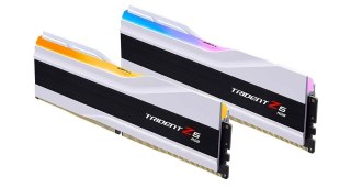 G.SKILL G.Skill Trident Z5 RGB moduł pamięci 64 GB 2 x 32 GB DDR5 6400 MT/s 288-pin DIMM