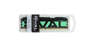 GoodRam DDR4 16GB 3200MHz UDIMM goodram RIVAL Radiant Green