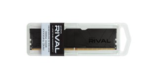 GoodRam DDR4 8GB 3600MHz UDIMM goodram RIVAL Deep Black