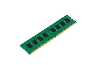 GoodRam GOODRAM DDR4 8GB PC4-25600 (3200MHz) CL22 GOODRAM 1024x8