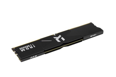 GoodRam GOODRAM DDR5 16GB 7600MHz CL36 IRDM