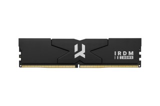 GoodRam GOODRAM DDR5 32GB (2x16GB) 7600MHz CL36 IRDM
