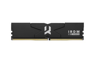 GoodRam GOODRAM DDR5 64GB DCKit 6000MHz IRDM Black V Silver