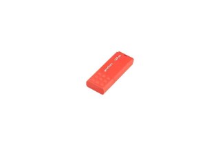 GoodRam GOODRAM FLASHDRIVE 128GB UME3 USB 3.0 ORANGE