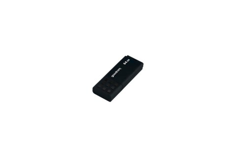 GoodRam Pendrive GoodRam UME3 UME3-0640K0R11 (64GB; USB 3.0; kolor czarny)