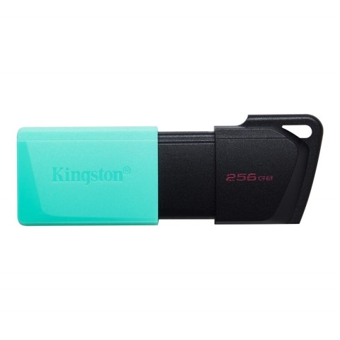 Kingston KINGSTON Exodia 256GB USB3.2 teal